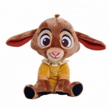 Disney Wish Valentino Maskottchen 23 cm