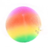 Regenbogenball 23 cm