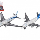 Modellflugzeug Zivilluftfahrt 1210