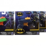 Batman Actionfigur mit Spinner 10 cm