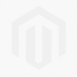 doppelte Bambusdecke 70 × 100 Effik Rennfahrer