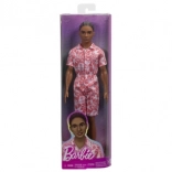 Stilvoller Ken Barbie