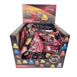 Überraschungsauto – Stempel