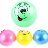 Ball Smiley