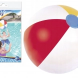Aufblasbarer Strandball 61 cm BESTWAY