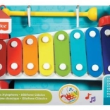 Fisher-Price klassische Xylophon-Spielzeug