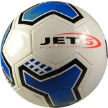 Fußball Jet 5