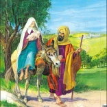 Satz von Schrauben für Citroën-Bremsscheibe