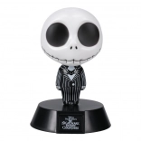 Nachtlicht Jack Skellington - Nightmare Before Christmas
