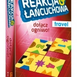 Spiel Kettenreaktion