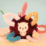 Sensorischer Ball Igel Leon