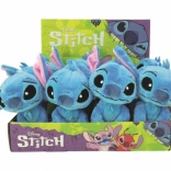Disney Lilo & Stitch Maskottchen 20 cm