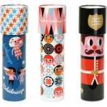 Kaleidoskop für Kinder VILAC – Design Ingela P. Arrhenius