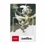 Amiibo Zelda – Tulin (Tears of the Kingdom)