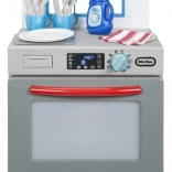 Meine erste Spülmaschine LITTLE TIKES – interaktives Kinderset