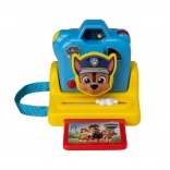 Kamera Paw Patrol