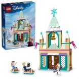 LEGO® Disney 43265 Arendelle-Schloss aus Die Eiskönigin