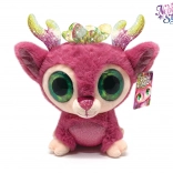 Nebulous Stars Plüschspielzeug Elana 20 cm