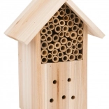 Insektenhotel Moulin Roty