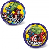 Kinderball Avengers 23 cm