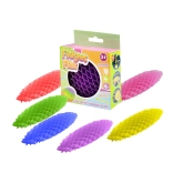Antistressball Fidget Flax
