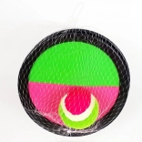 Fang den Ball 18,5 cm