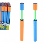 Schaumstoff-Wasserrohr 38 cm – Wasserblaster für Kinder