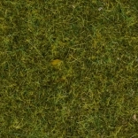 Statische Gras Noch wilde Wiese, 9 mm