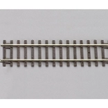 Piko gerade Schiene G119