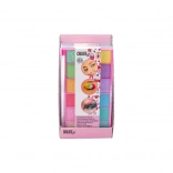 Lidschattenpalette CREAT IT! – 12 Farben