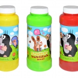 Maxi Seifenblasen KRTEČEK 240 ml