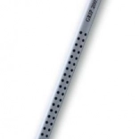 FABER-CASTELL Graphitbleistift mit GRIP HB