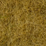 Statische trockene Gras 6 mm