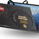 Feste Unterlage für Puzzle ART PUZZLE