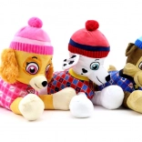 Plüschfigur Paw Patrol liegend 50 cm