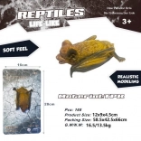 Gummifledermaus 12 cm