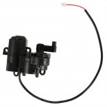 Ersatzmotor für RC Rock Crawler 2,4 GHz