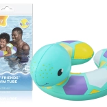 Kinder Schwimmring Schildkröte 50 x 52 cm Bestway