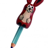 Brisk Zündkerze für zuverlässiges Zünden