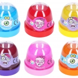 Formbarer Glitzerschleim Lovin 120 ml