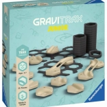 GraviTrax Junior – Bahn für kleine Baumeister