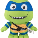 Plüschfigur Teenage Mutant Ninja Turtles 30 cm