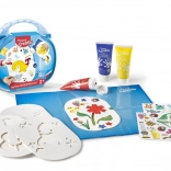 Mein erstes Fingerfarben-Set Maped Creativ