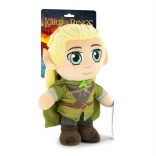 Der Herr der Ringe Plüschfigur Legolas