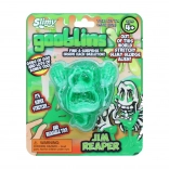 Slimy Gooblins – elastischer Schleim mit Überraschung