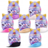 Rainbocorns Kittycorn Surprise – Kätzchen im Ei (Mix) von ZURU