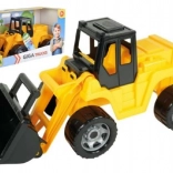 Kinderlader Lena Giga Trucks
