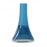 LOLLIPOPZ Nagellack Blau für Kinder