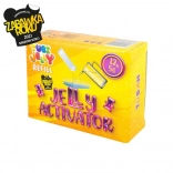Aktivator für Tubi Jelly 12x5g