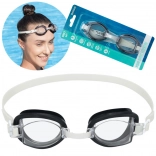 Schwimmbrille BESTWAY Aqua Burst Essential 14+